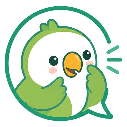 발음픽